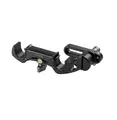 SmallRig 4151 Rod Clamp