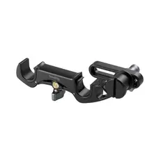 SmallRig 4151 Rod Clamp