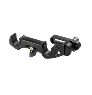 SmallRig 4151 Rod Clamp