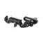 SmallRig 4151 Rod Clamp