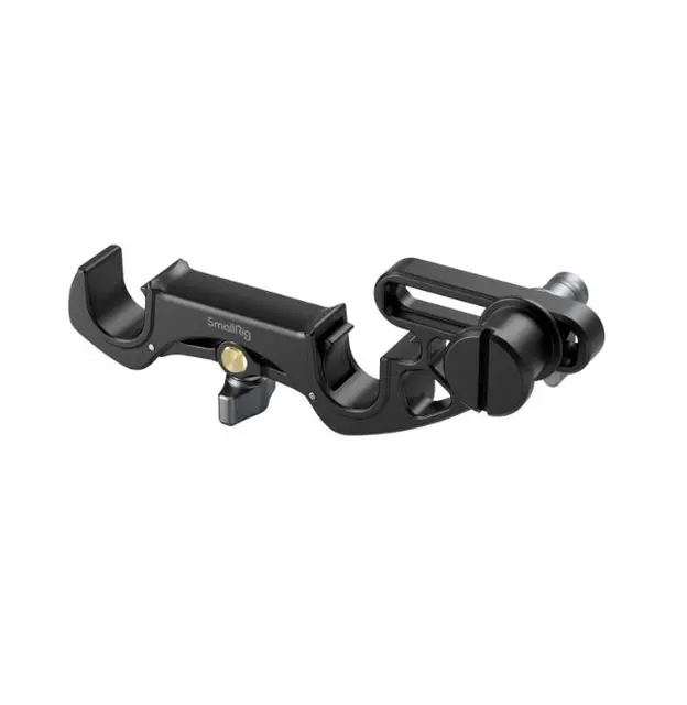 SmallRig 4151 Rod Clamp 