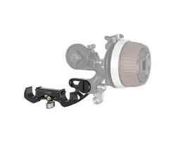 SmallRig 4151 Rod Clamp