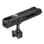 SmallRig 4152 Rotating Top Handle With NATO Clamp