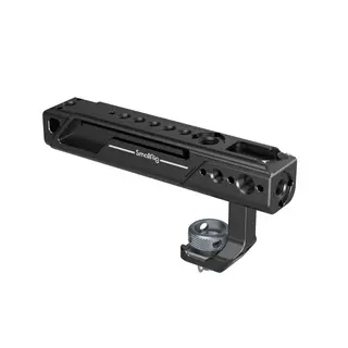 SmallRig 4153 Adjustable Top Handle ARRI Topph&#229;ndtak  med Arri-L&#229;sefeste
