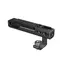 SmallRig 4153 Adjustable Top Handle ARRI Topph&#229;ndtak  med Arri-L&#229;sefeste