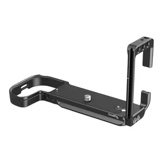 SmallRig 4160 L-Bracket EOS R-serie For Canon R5 / R5C / R6 / R6 MkII