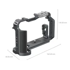 SmallRig 4162 Cage Kit For Leica SL2/SL-2S