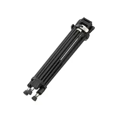 SmallRig 4164 Heavy Duty AluTripod AD-80
