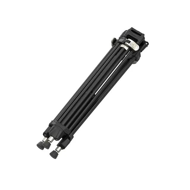 SmallRig 4164 Heavy Duty AluTripod AD-80 