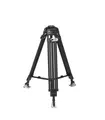 SmallRig 4167 Video Tripod Carbon Freeblazer Stativ