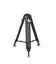 SmallRig 4167 Video Tripod Carbon Freeblazer Stativ