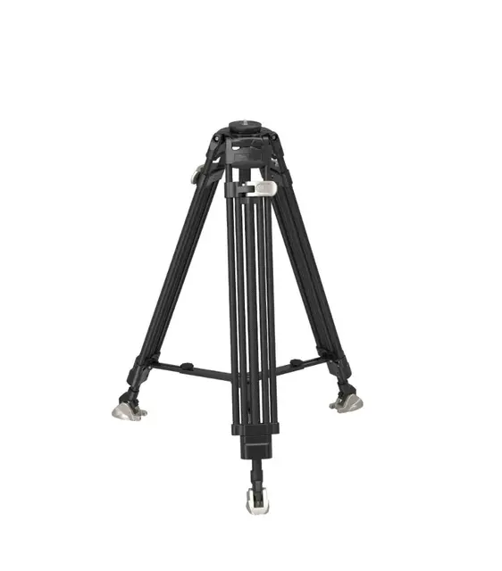 SmallRig 4167 Video Tripod Carbon Freeblazer Stativ 