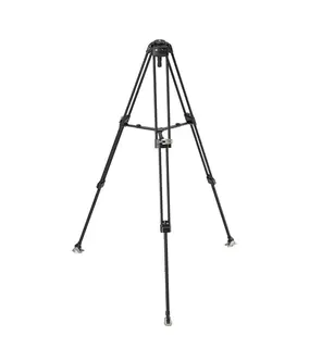 SmallRig 4167 Video Tripod Carbon Freeblazer Stativ