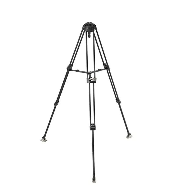 SmallRig 4167 Video Tripod Carbon Freeblazer Stativ 