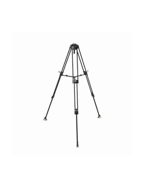 SmallRig 4167 Video Tripod Carbon Freeblazer Stativ 