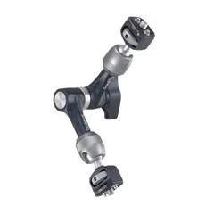SmallRig 4194 Magic Arm m/Rosette Gear7&quot;