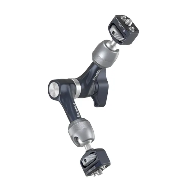 SmallRig 4194 Magic Arm m/Rosette Gear7" 