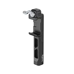 SmallRig 4196 Extended Vertical Support for DJI RS3 Mini