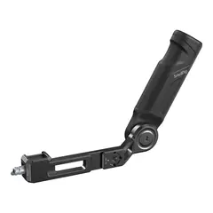 SmallRig 4197 Sling Handle For DJI RS 3 & RS 3 Mini