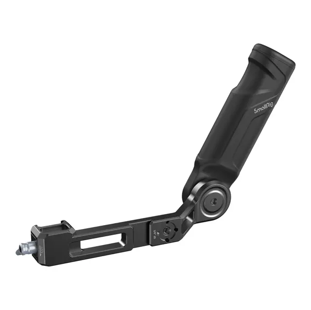 SmallRig 4197 Sling Handle For DJI RS 3 & RS 3 Mini 