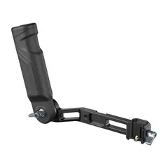 SmallRig 4197 Sling Handle For DJI RS 3 & RS 3 Mini