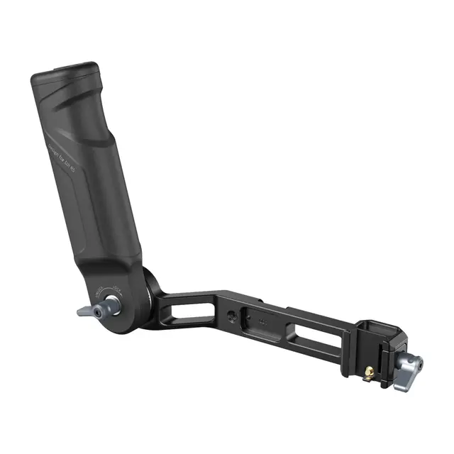 SmallRig 4197 Sling Handle For DJI RS 3 & RS 3 Mini 