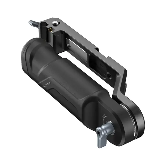 SmallRig 4197 Sling Handle For DJI RS 3 & RS 3 Mini 
