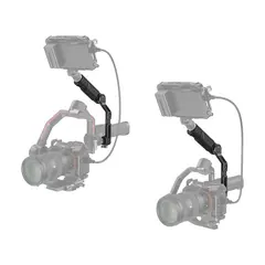 SmallRig 4197 Sling Handle For DJI RS 3 &amp; RS 3 Mini