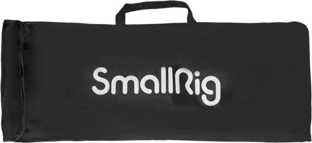 SmallRig 4199 LA-R6090 Softbox Rectangul Softboks 60x90cm Std. spilesystem Bowens 