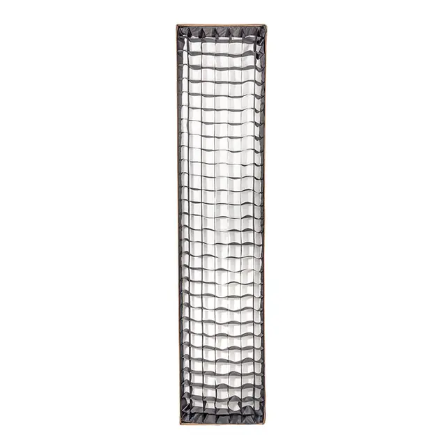 SmallRig 4200 LA-R30120 Softbox Strip Softboks 30x120 Std Spilesystem Bowens 