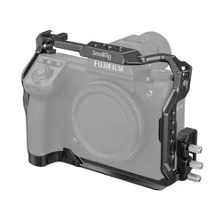 SmallRig 4201 Cage Kit GFX 100 II For Fujifilm GFX100 II