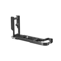 SmallRig 4211 Foldable L-Mount Plate For Canon EOS R8