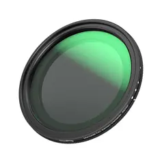 SmallRig 4215 Magease Magnetic Kit 52mm VND Filter ND2-ND32 (1-5 Stop)
