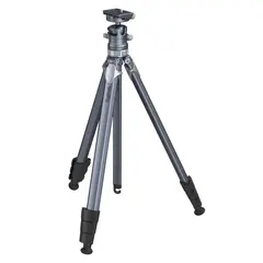 SmallRig 4222 Lightweight Travel Tripod AP-02