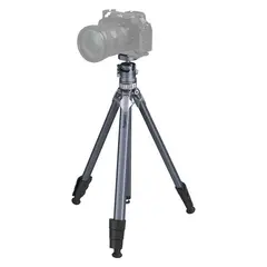 SmallRig 4222 Lightweight Travel Tripod AP-02