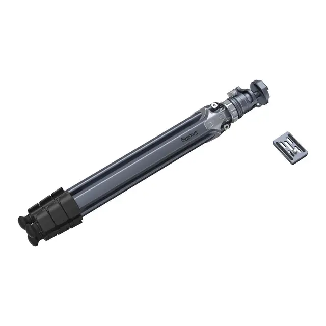 SmallRig 4222 Lightweight Travel Tripod AP-02 