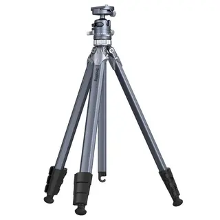 SmallRig 4222 Lightweight Travel Tripod AP-02