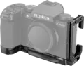 SmallRig 4231 L-Bracket Fujifilm X-S20 Vinkelskinne X-S20 Arca Swiss