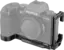 SmallRig 4231 L-Shape Mount Plate X-S20 Vinkelskinne Fujifilm X-S20