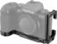 SmallRig 4231 L-Bracket Fujifilm X-S20 Vinkelskinne X-S20 Arca Swiss