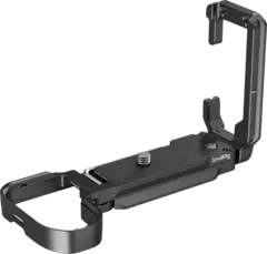 SmallRig 4231 L-Bracket Fujifilm X-S20 Vinkelskinne X-S20 Arca Swiss