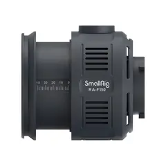 SmallRig 4246 Fresnel Lens RA-F150