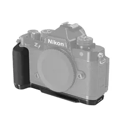 SmallRig 4262 L-Shape Handle Nikon Zf