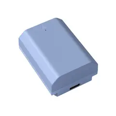 SmallRig 4265 Camera Battery USB-C Rechargable NP-FZ100