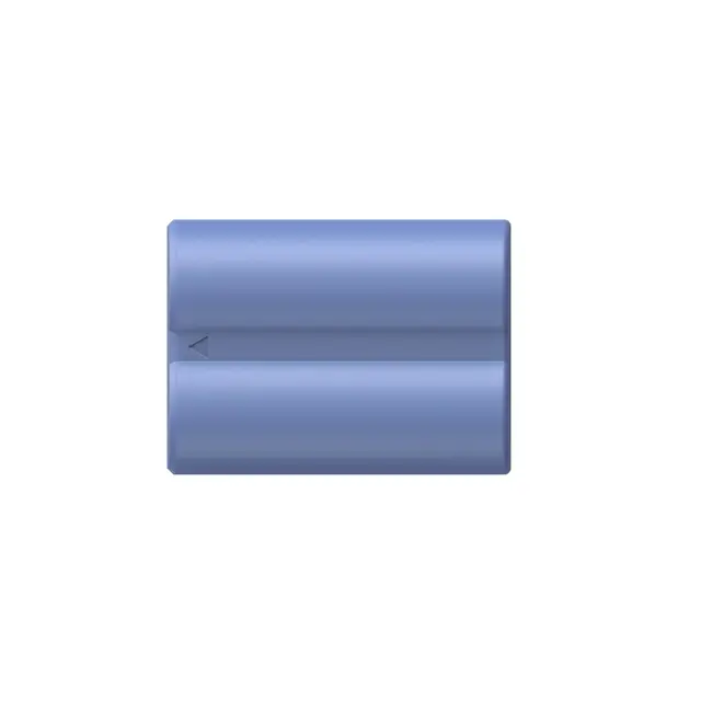 SmallRig 4266 NP-W235 Battery USB-C USB-C Oppladbart NP-W235 batteri 