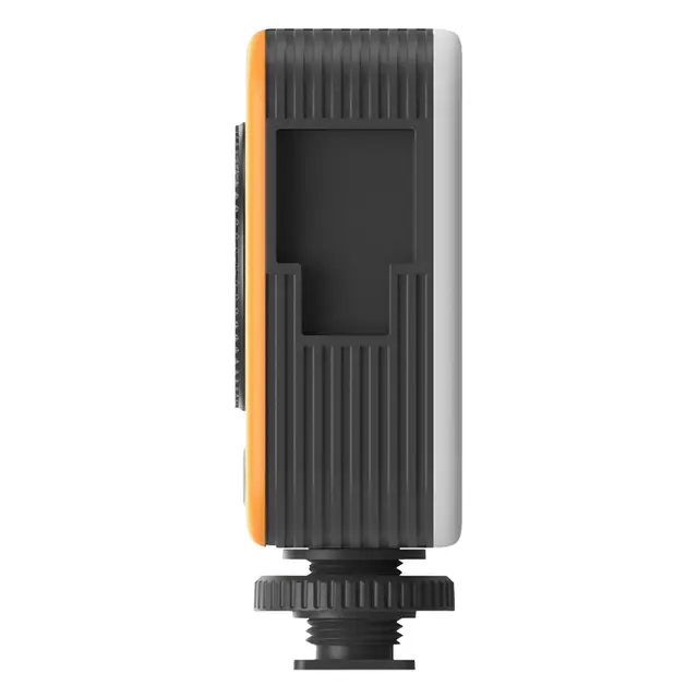 SmallRig 4276 Full Color Mini LED Video Light Vibe P108 