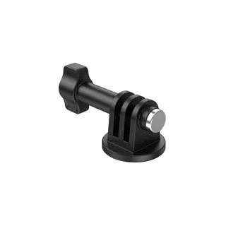SmallRig 4277 Mounting Support GoPro Stativfeste GoPro Action Cameras