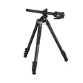 SmallRig 4288 Tripod lateral CT200 Stativ m/tiltbar midtsøyle