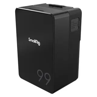 SmallRig 4292 V-Mount Batteri Mini 99PRO 99Wh 14,8V PRO Batteri