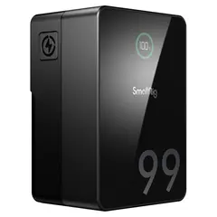 SmallRig 4292 V-Mount Batteri Mini 99PRO 99Wh 14,8V PRO Batteri